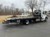 2024 Freightliner M2 (Key #5249) 3